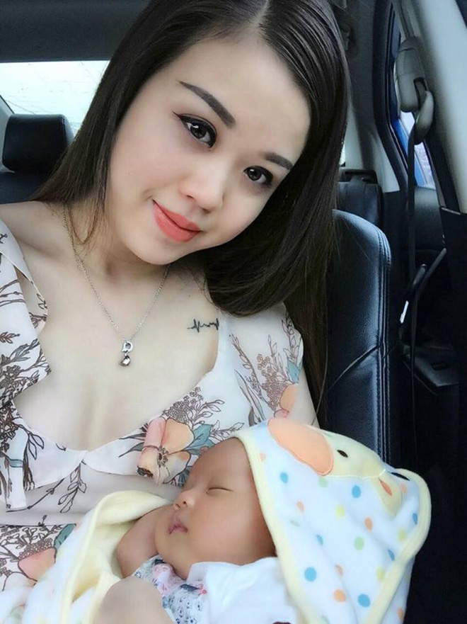 1 năm sau màn cầu hôn xôn xao, tình yêu đẹp của nữ tiếp viên hàng không và “ông trùm” Hoa hậu ra sao? - Ảnh 8.