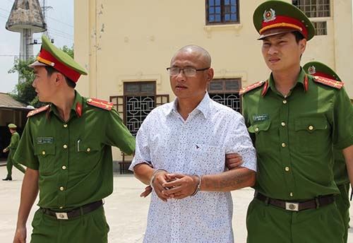 to-nguoi-tinh