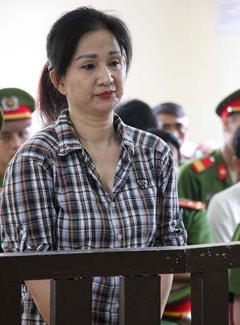 to-nguoi-tinh-1