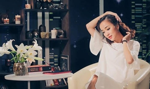 mc 'chuyen dem muon': “nghe mc hap dan nhung bac” hinh anh 1