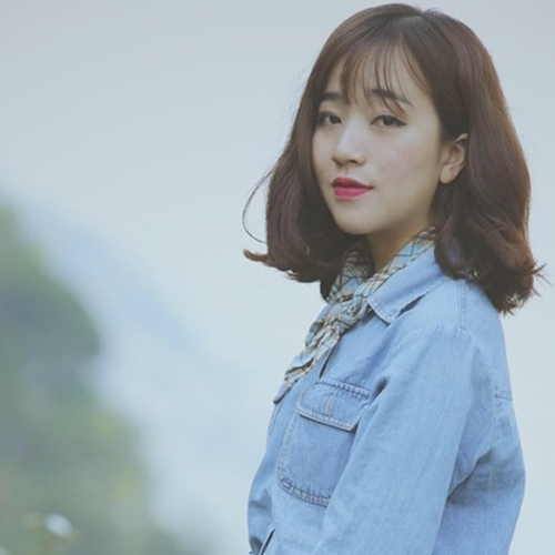 mc 'chuyen dem muon': “nghe mc hap dan nhung bac” hinh anh 2