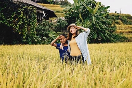 mc 'chuyen dem muon': “nghe mc hap dan nhung bac” hinh anh 3