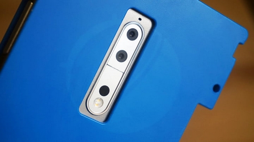 nokia-se-ra-them-dien-thoai-gi-trong-nam-nay