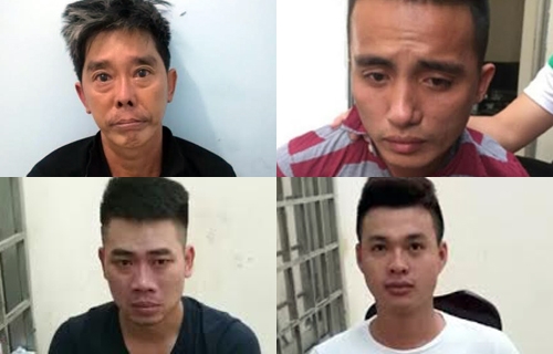 trum-san-xuat-thuoc-lac-va-nguoi-tinh-song-xa-hoa-tai-sai-gon-2