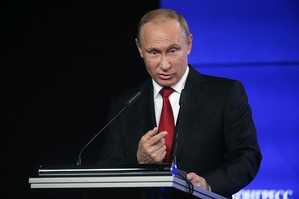 TT Putin: Tin tac My co the da tao chung cu gia do toi cho Nga hinh anh 1