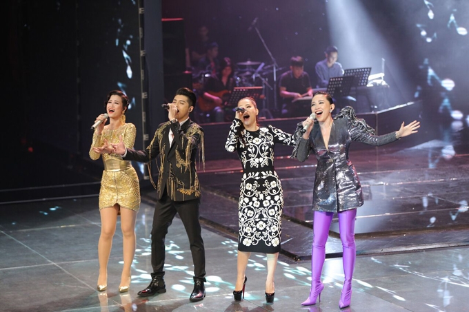 ali-hoang-duong-tro-thanh-quan-quan-giong-hat-viet-mua-4-1