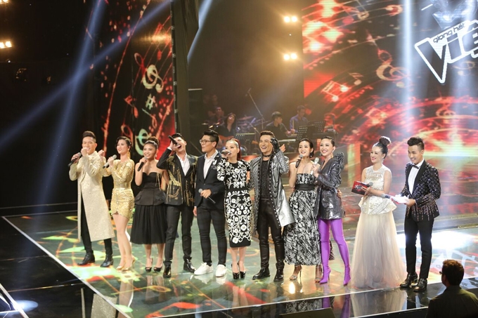 ali-hoang-duong-tro-thanh-quan-quan-giong-hat-viet-mua-4-2
