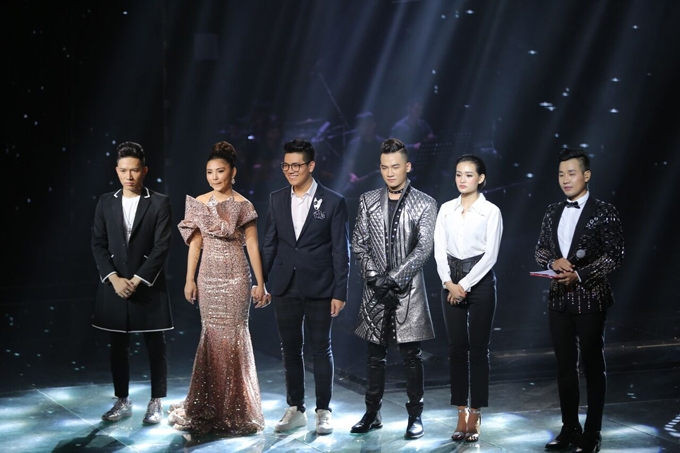 ali-hoang-duong-tro-thanh-quan-quan-giong-hat-viet-mua-4-11