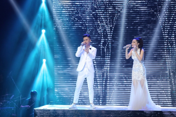 ali-hoang-duong-tro-thanh-quan-quan-giong-hat-viet-mua-4-14