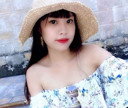 bi-che-khong-xung-voi-chong-co-gai-nam-dinh-giam-can-ngoan-muc