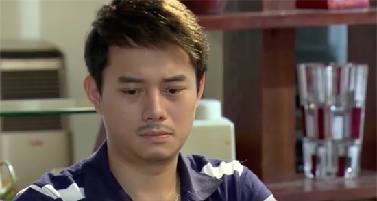 con dau “song chung voi me chong” tiet lo ve qua dam hoc mau hinh anh 3