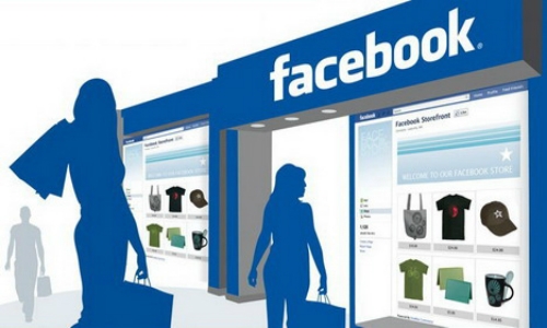 nguoi-kinh-doanh-tren-facebook-bat-dau-ke-khai-thue