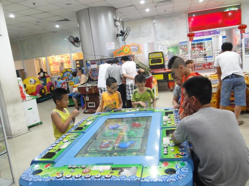 nắng nóng, nóng gay gắt, nóng kỷ lục