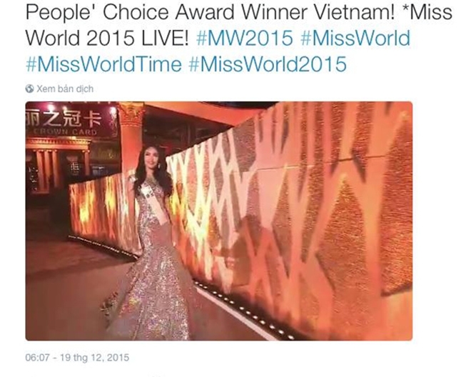 the face viet nam: minh tu long ngon da deu lan khue la miss 10 cong 1 - 4