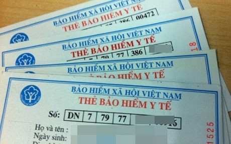 3.chinh-sach-noi-bat-cua-bo-y-te-ve-bao-hiem-y-te-phunutoday.vn
