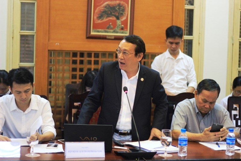 Sơn Trà, bán đảo Sơn Trà, quy hoạch Sơn Trà, Đà Nẵng