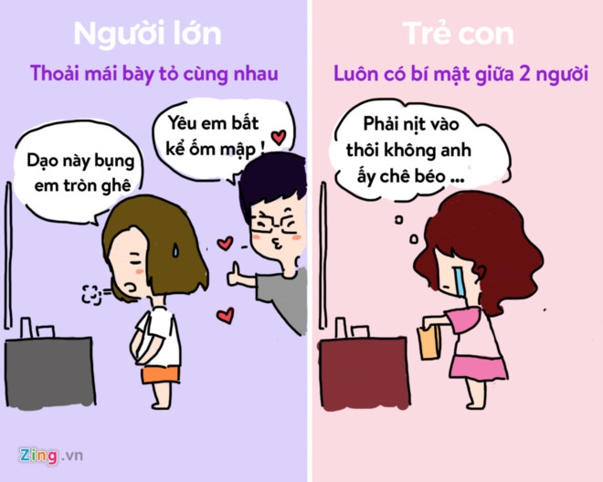 9X xinh xan, cao 1,60 m bi nguoi yeu 'da' vi bung... co mo hinh anh 2