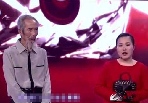 co gai lay chong bang tuoi ong minh va cau chuyen cam dong hinh anh 3