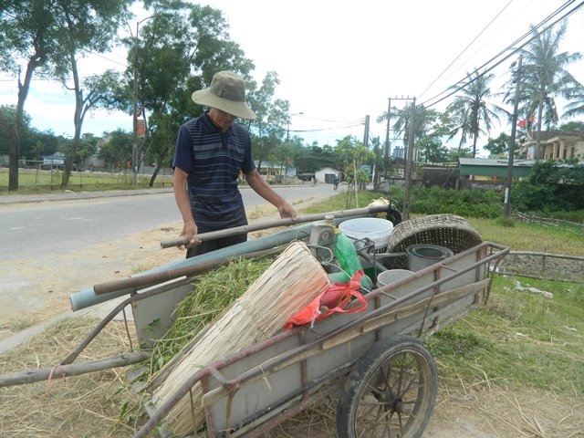 con mua “vang” giai nhiet “chao lua” xu nghe hinh anh 8