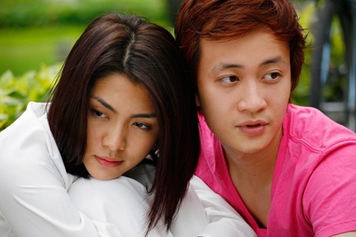 cuoc song hien tai sau 9 nam cua dan dien vien 