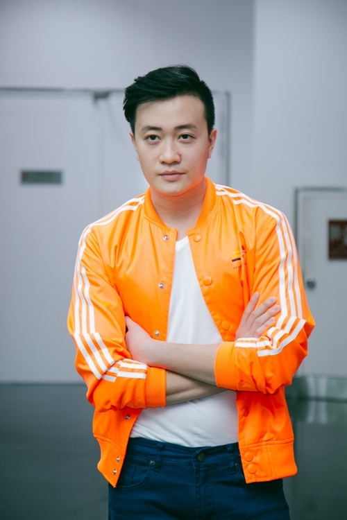 cuoc song hien tai sau 9 nam cua dan dien vien 