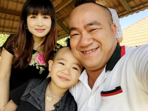 cuoc song hien tai sau 9 nam cua dan dien vien 