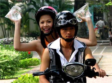 cuoc song hien tai sau 9 nam cua dan dien vien 