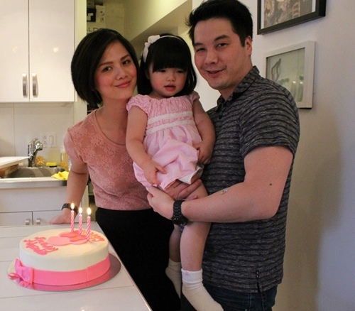 cuoc song hien tai sau 9 nam cua dan dien vien 
