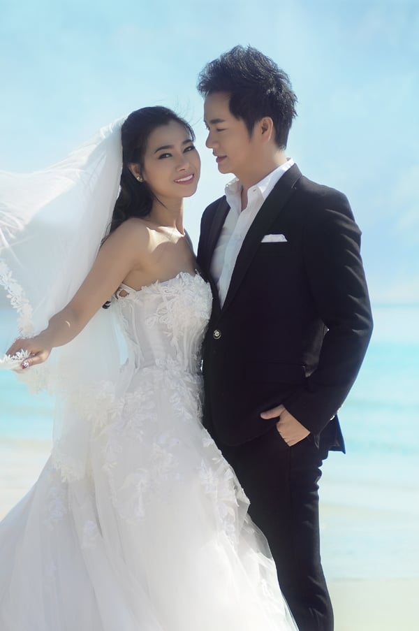 duy-truong-khoe-anh-cuoi-lang-man-ben-vo-kem-4-tuoi-1