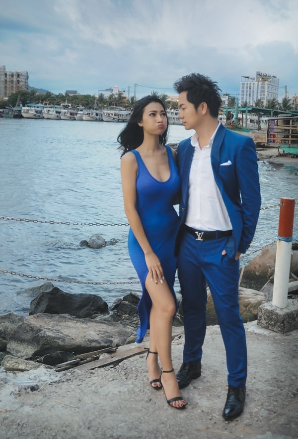 duy-truong-khoe-anh-cuoi-lang-man-ben-vo-kem-4-tuoi-11