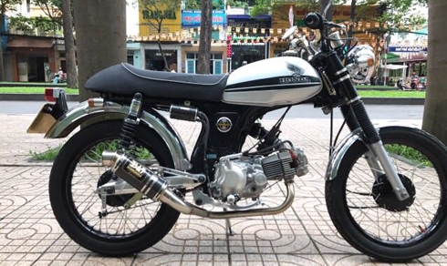 honda-67-do-phien-ban-takegawa-doc-nhat-viet-nam-1