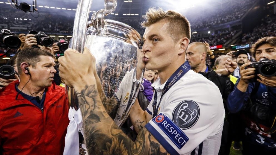 Tin chuyển nhượng, tin chuyển nhượng Premier League, MU, Real Madrid, Messi, tin thể thao trưa