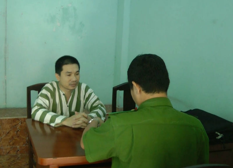 trùm ma túy, siêu xe, sản xuất ma túy, buôn ma túy, siêu xe, Sài Gòn