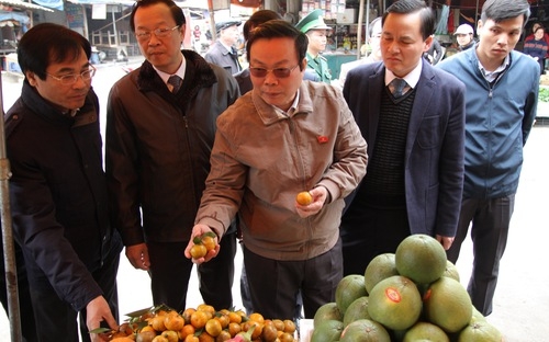 pho-chu-tich-quoc-hoi-chung-ta-dang-chet-mon-vi-thuc-phm-bn-1