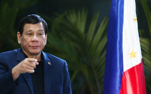 tong thong philippines huy dong cuu phien quan mnlf cung chong is hinh 1
