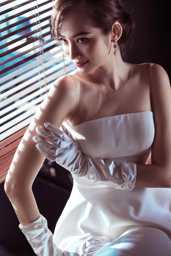 truc-diem-ky-niem-tuoi-30-bang-bo-anh-sexy-3
