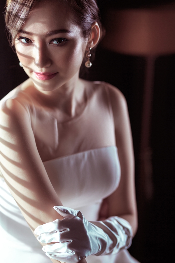 truc-diem-ky-niem-tuoi-30-bang-bo-anh-sexy-5