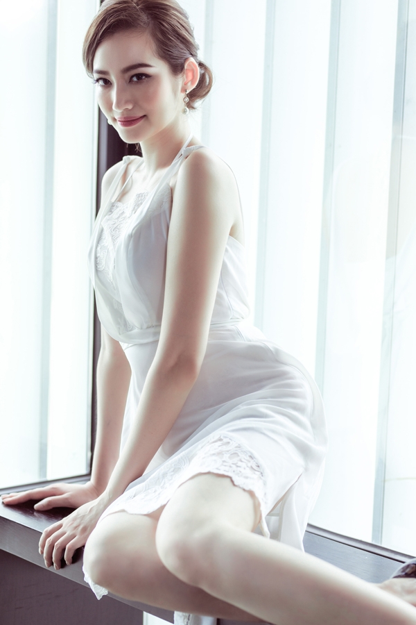truc-diem-ky-niem-tuoi-30-bang-bo-anh-sexy-7