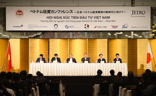 viet-nam-nhat-ban-ky-cac-hop-dong-tri-gia-22-ty-usd