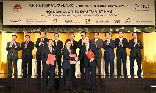 viet-nam-nhat-ban-ky-cac-hop-dong-tri-gia-22-ty-usd-1