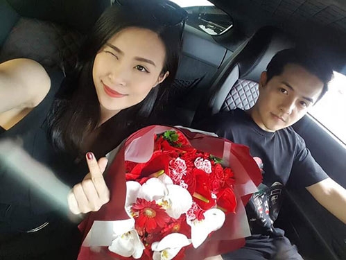 3 my nhan viet 