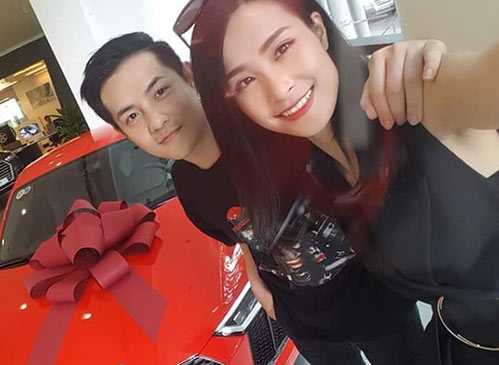 3 my nhan viet 