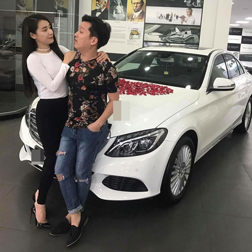 3 my nhan viet 