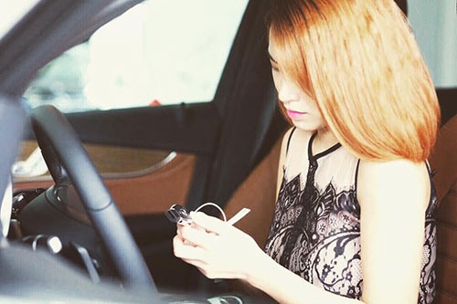 3 my nhan viet 