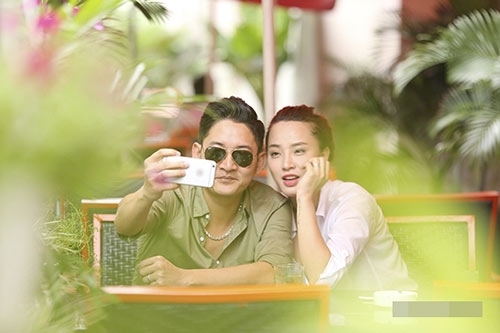 3 my nhan viet 