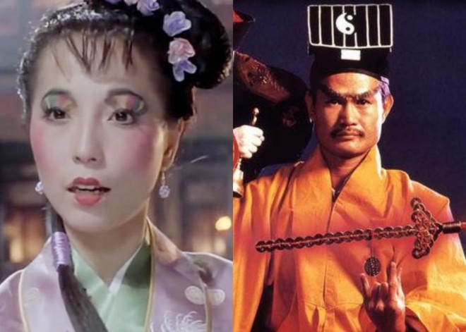 Cuoc song ngan ngui cua tai tu thach thuc Ly Tieu Long, Ly Lien Kiet hinh anh 3