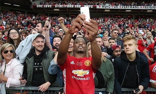 evra-chua-muon-giai-nghe-vi-phai-nuoi-24-mieng-an