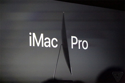 imac-pro-may-tinh-mac-manh-nhat-hien-nay