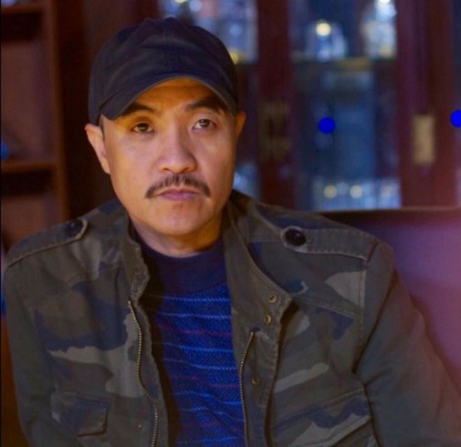 Lân Sứa 