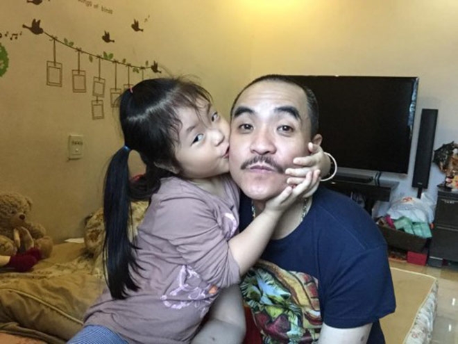 Lân Sứa 